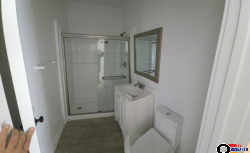 Brand New Upgraded Unit for Rent in Little Armenia! Accepts Section 8 in Hollywood, CA