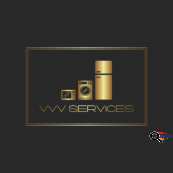  VVV SERVICES APPLIANCE REPAIR in Los Angeles, CA