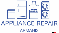 Armanis Appliance Repair in Los Angles, CA