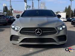  Car for Sale in North Hollywood, CA