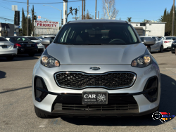 Car for Sale in North Hollywood, CA