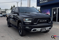 Car for Sale in North Hollywood, CA