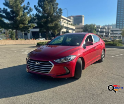 Car for Sale in Glendale, CA