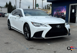 Car for Sale in North Hollywood, CA