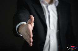  Medical Transportation Company for Sale in Los Angeles, CA