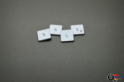 Established Hospice Care for Sale in Glendale, CA