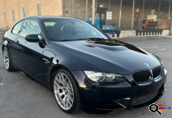 2013 BMW M3 2dr Cpe for Sale. $49,500 in Glendale, CA