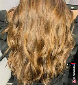 Hair Color Specialist & Nail Technician Opening in La Crescenta-Montrose, CA