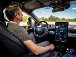 Driver Needed for 2021, 2022 SUV, 2025 Chevy Suburban for Rent for Uber in Los Angeles, CA