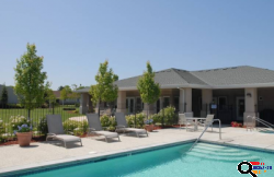 Nice Room for Rent in Atwater