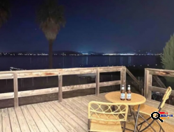  An Original Lake House for Rent in Lake Elsinore, CA
