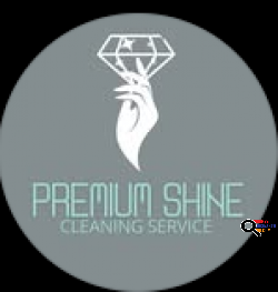 Cleaning Services in Los Angeles, CA