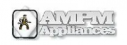  Appliance Services in Valencia, CA