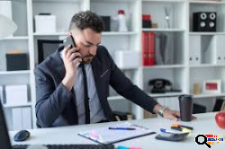 Licensed Insurance Agent Needed in Burbank, CA
