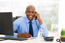 Insurance Agency Hiring - Full Time Customer Service Representative in Glendale, CA