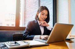 Armenian/English Speaking Dispatcher Wanted in San Fernando, CA