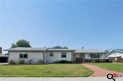 Beautiful House for Rent in Northridge, CA