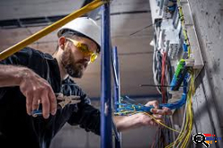 Electricians are Needed in Sun Valley, CA