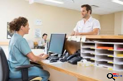 Restorative Dentist Needed in Glendale, CA