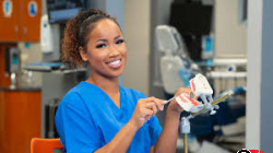Looking for Dental Assistant in Burbank, CA