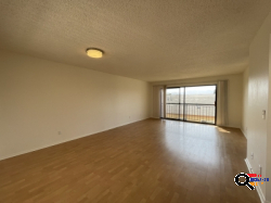  2 Bedroom Apartment for Rent in Glendale, CA