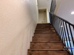  Town House for Rent in Glendale, CA