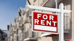 Apartment for Rent in Burbank, CA