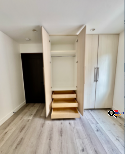 Brand New Modern ADU for Rent in Burbank, CA