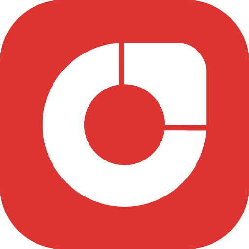 Alfonso Borchgrevink