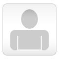 Anderson Weddle