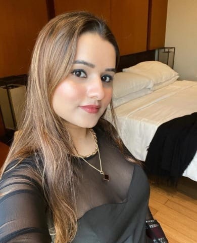 Faridabad Call Girl