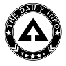 theinfo155